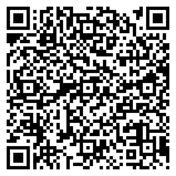QR code 52032248000000