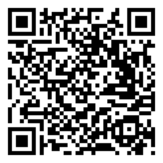 QR code 52640096200000