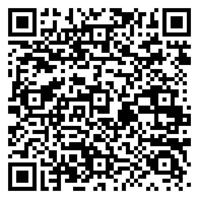 QR code 38851527800000