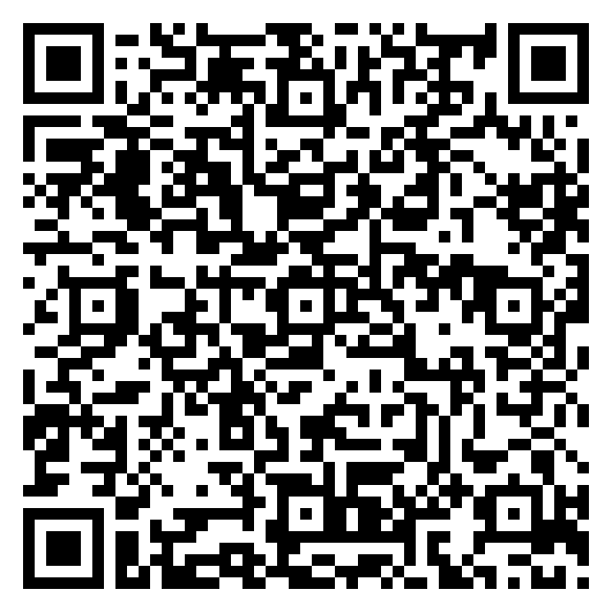 QR code 38824921000000