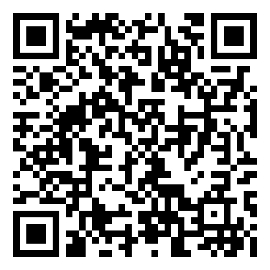 QR code 14134750400000