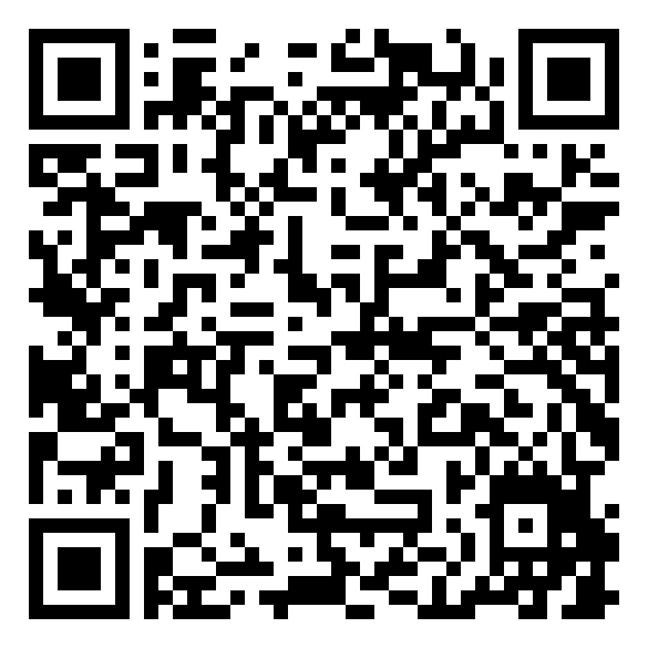 QR code 54017410100000