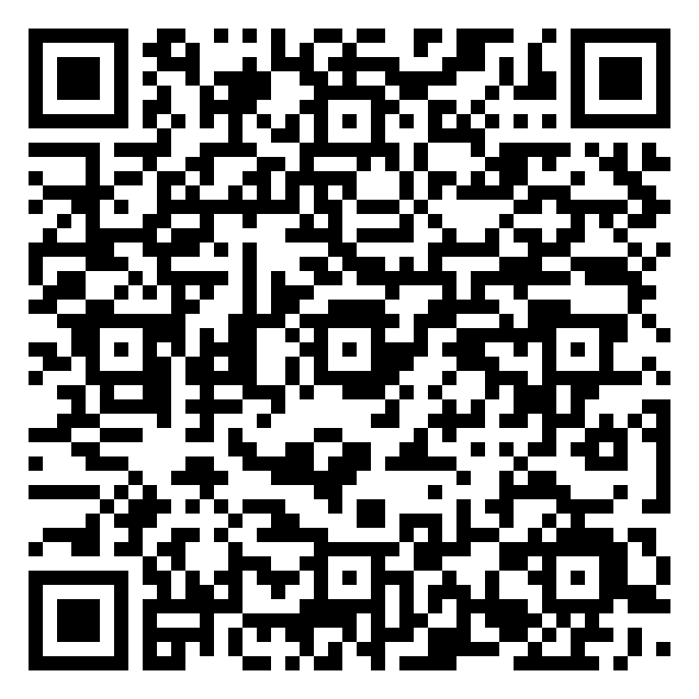 QR code 20035300500000
