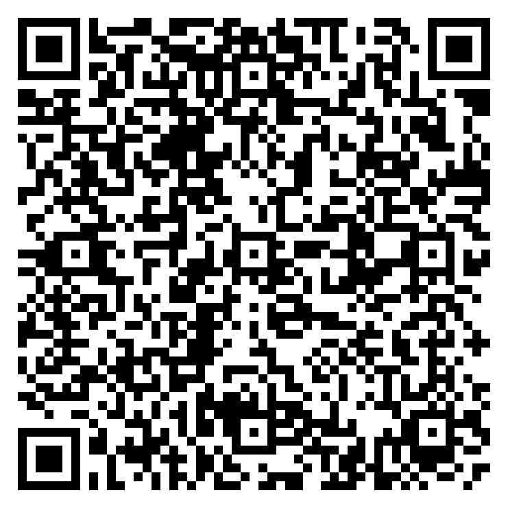 QR code 20035132500000