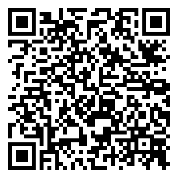 QR code 05194345000000