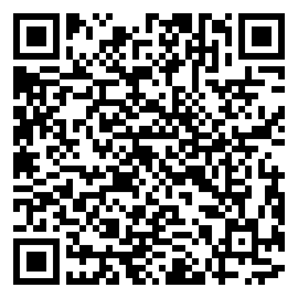 QR code 52521289100000