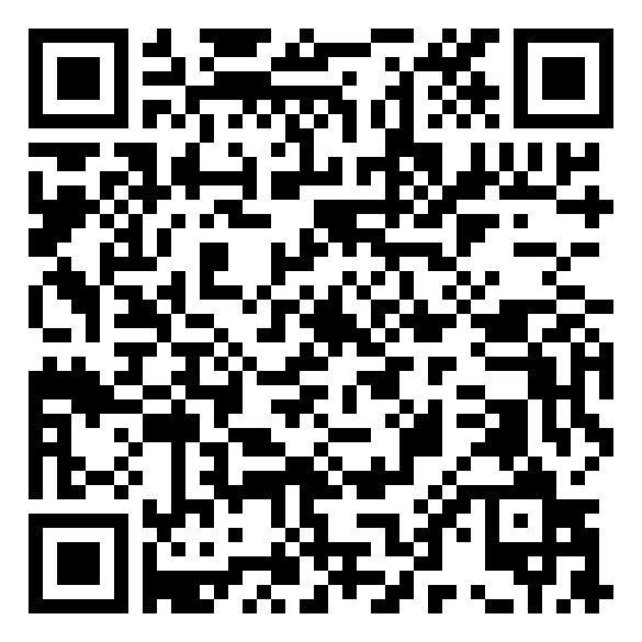 QR code 52280011000000