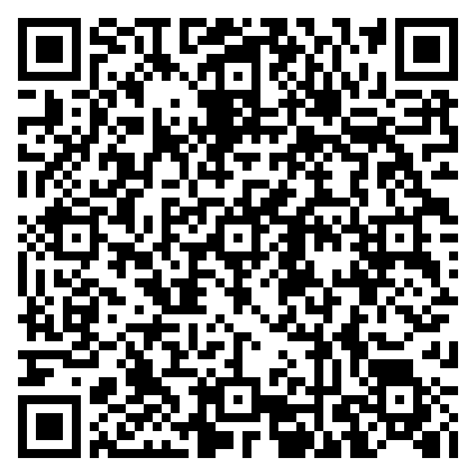 QR code 52565944500000