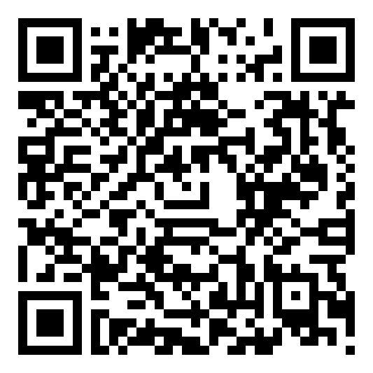 QR code 38731017200000