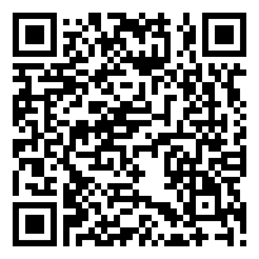 QR code 38540368500000