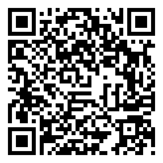 QR code 24313976400000