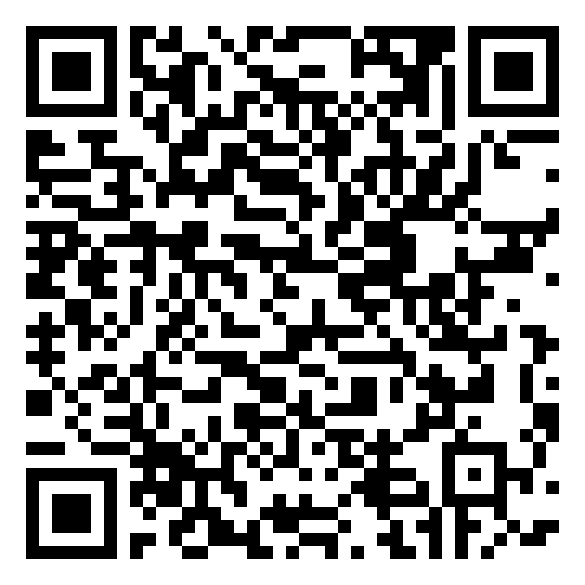QR code 52503257400000