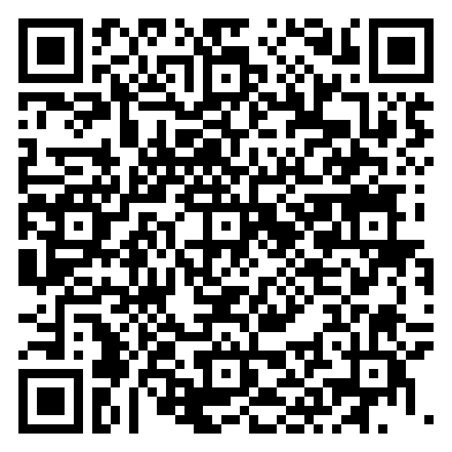 QR code 14648735100000