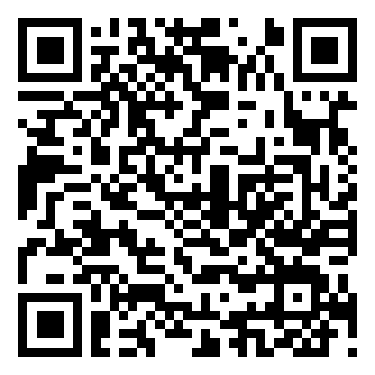 QR code 54297783800000