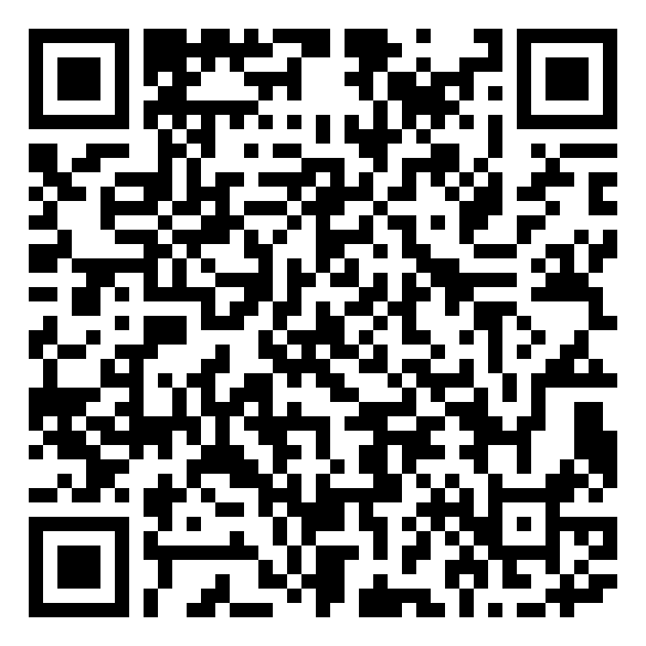QR code 54324991100000