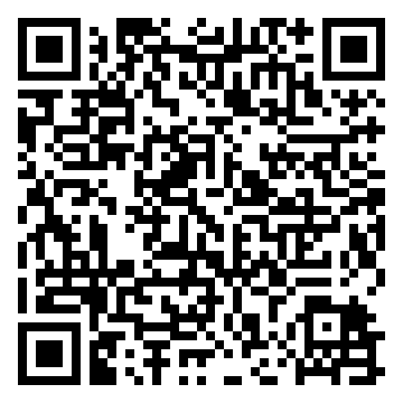 QR code 38435600900000