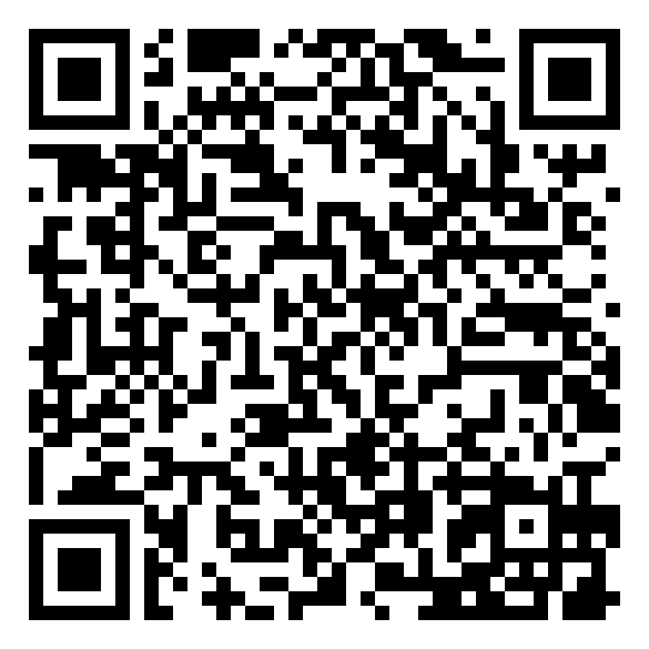 QR code 38279024000000