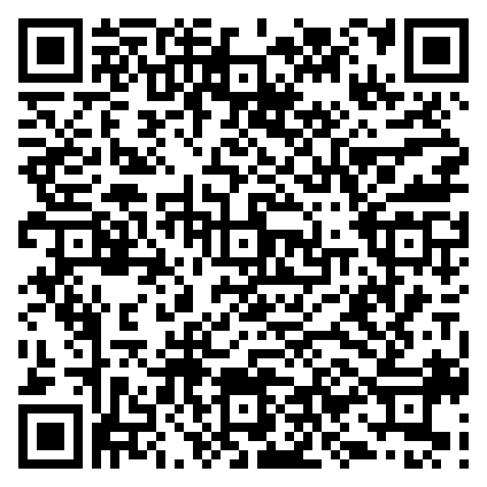 QR code 52597179200000