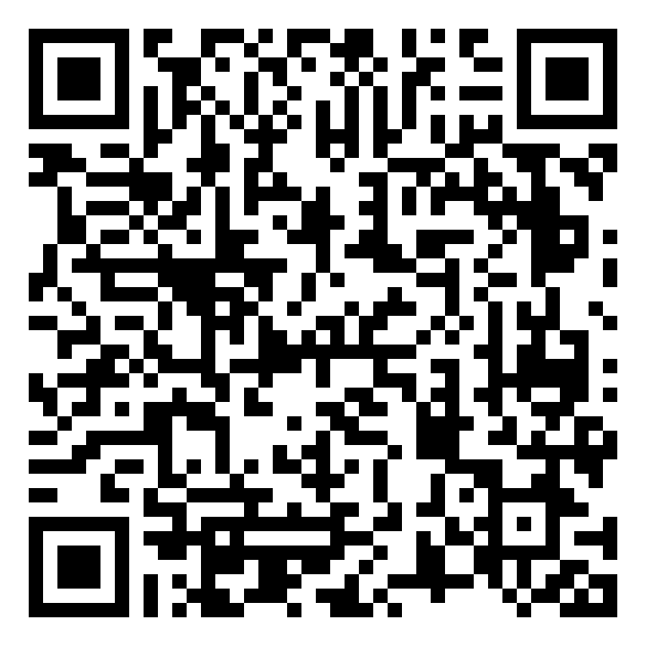 QR code 02082440600000