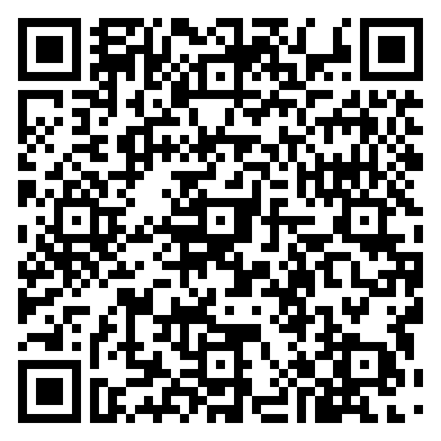 3C Furniture Consulting QR code QR code 52444506700000