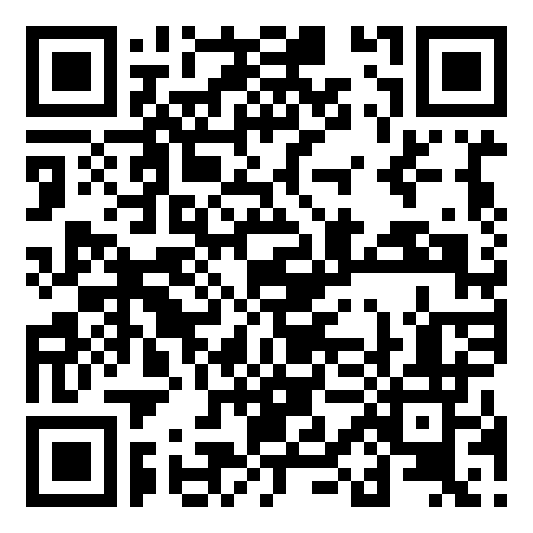 QR code 52048043400000