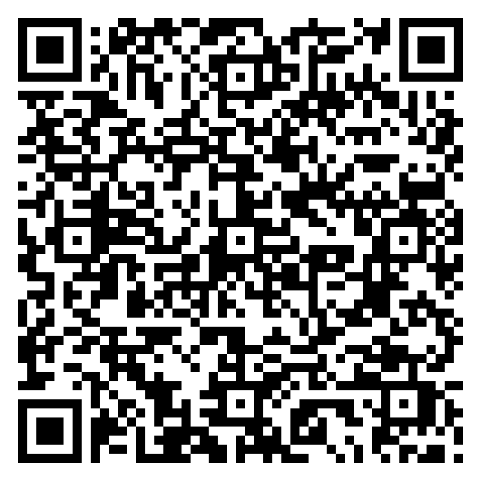 QR code 52883107000000