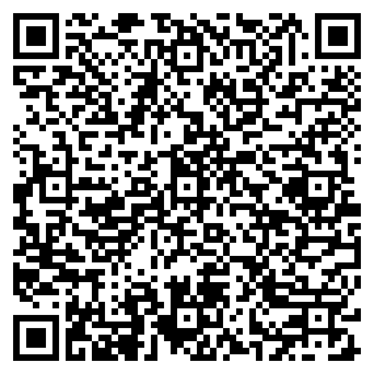 QR code 52762482400000