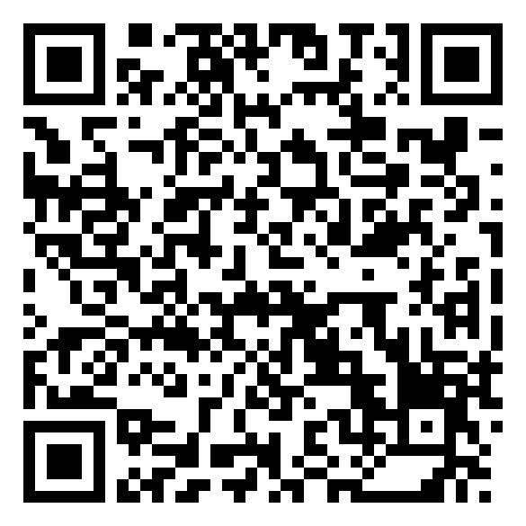 QR code 38243509300000