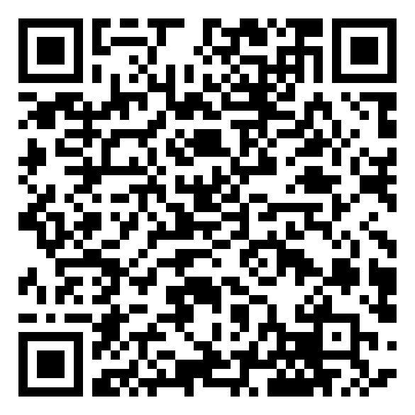 QR code 02043625900000