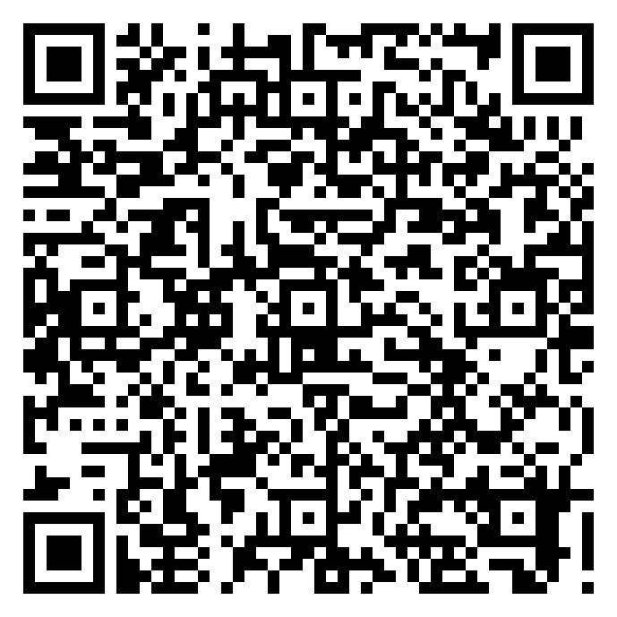 QR code 36940072000000