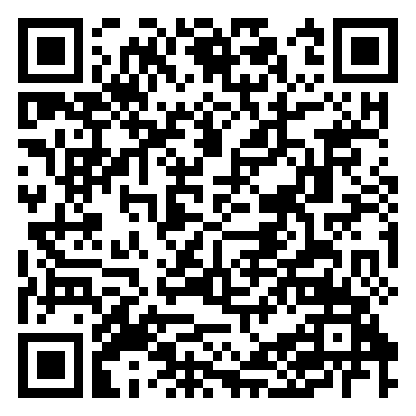 QR code 36372407600000