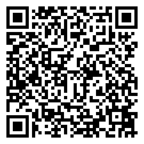 QR code 22161043400000