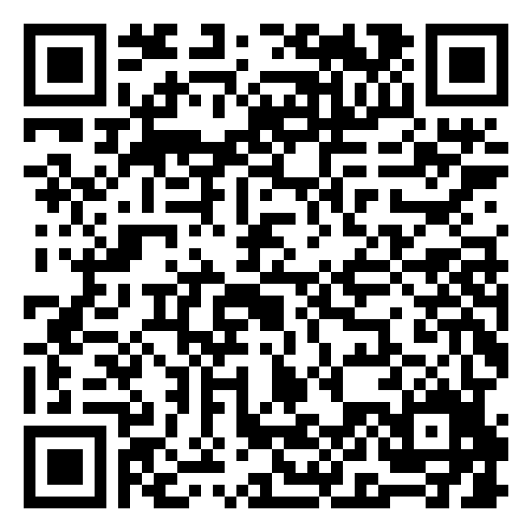 QR code 54222765200000
