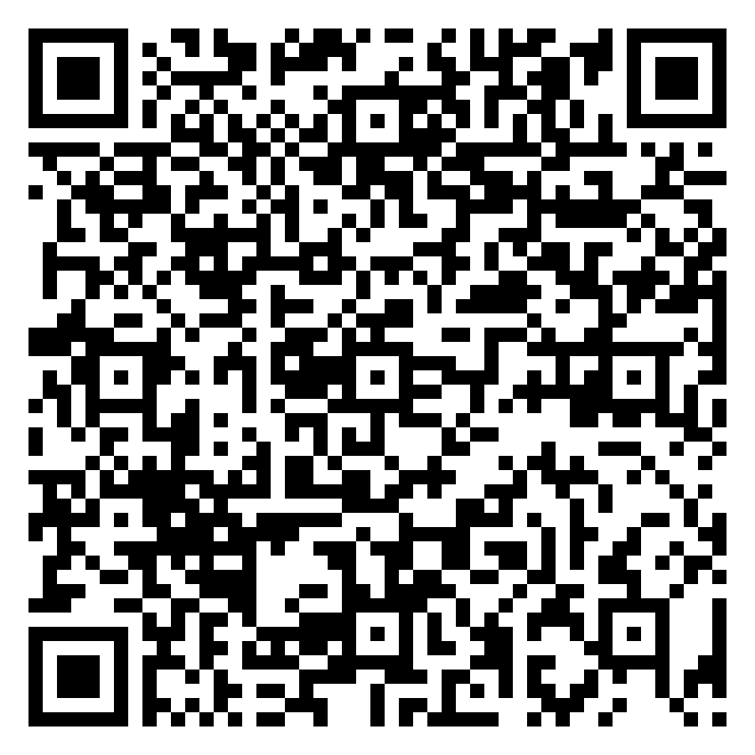 QR code 27654274400000