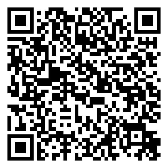 QR code 52421748400000