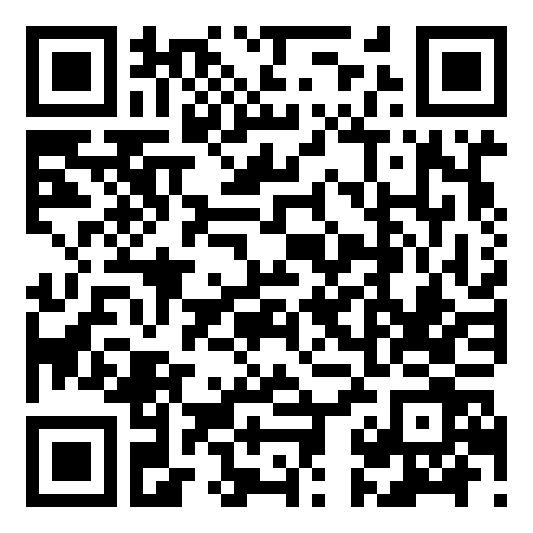 QR code 52124560000000