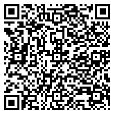 QR code 54373988000000