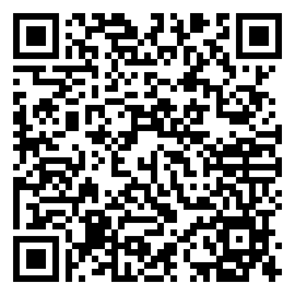 QR code 52404383100000