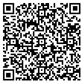 QR code 38540636000000