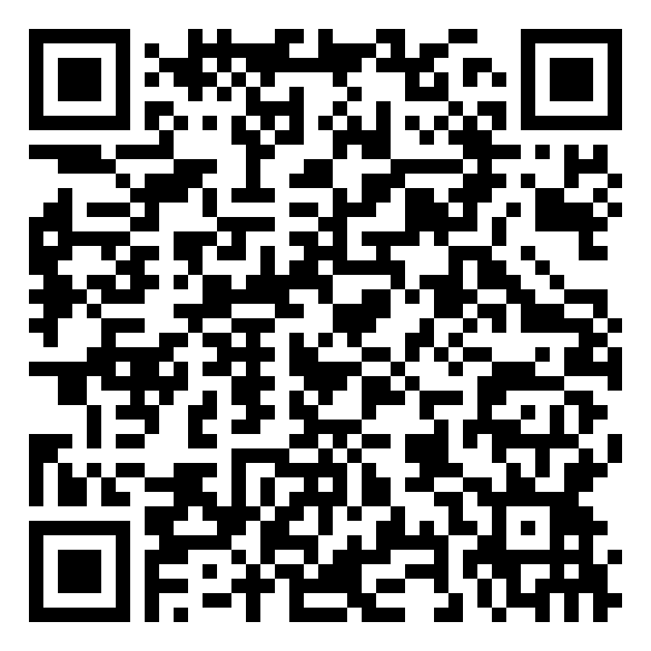 QR code 54244110900000