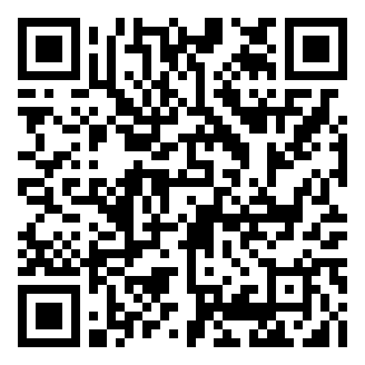 QR code 54214580700000