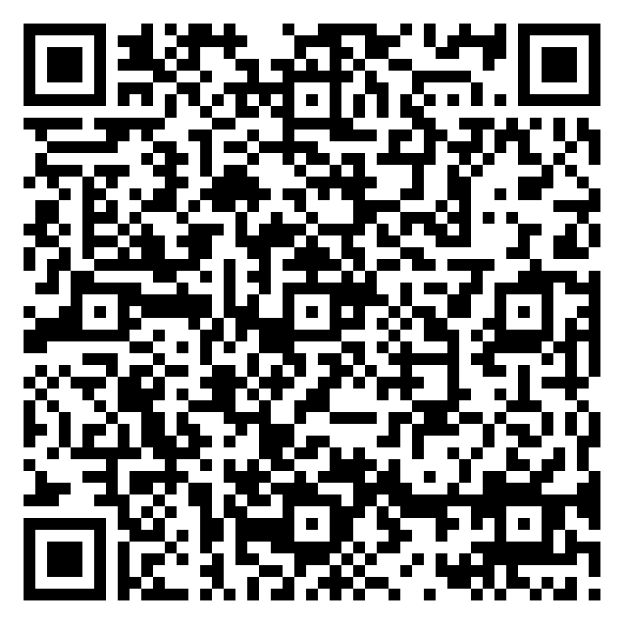 QR code 52289757500000