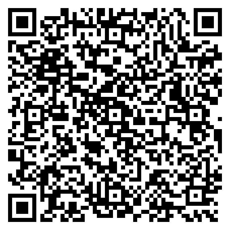 3CITY Agencja Celna Michał Kmieciak QR code QR code 38832856000000