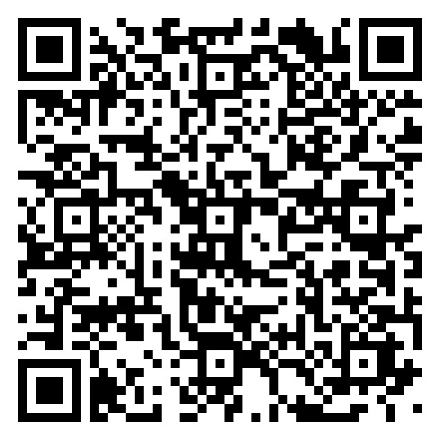 QR code 19310498800000