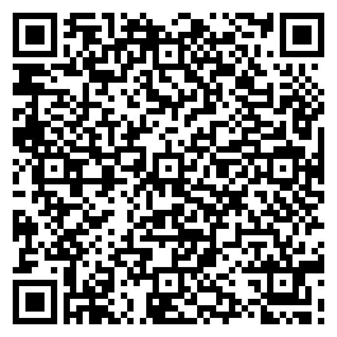 QR code 52385899100000