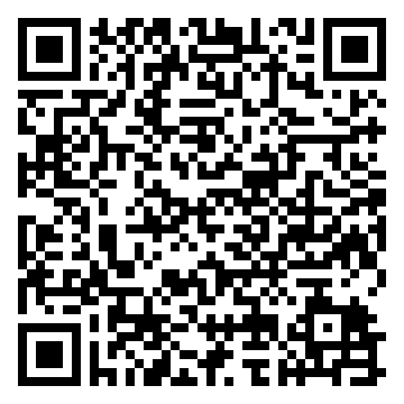 QR code 52514880000000