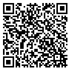 QR code 36360895000000