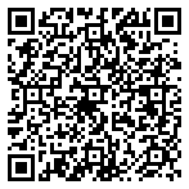 QR code 22065578800000