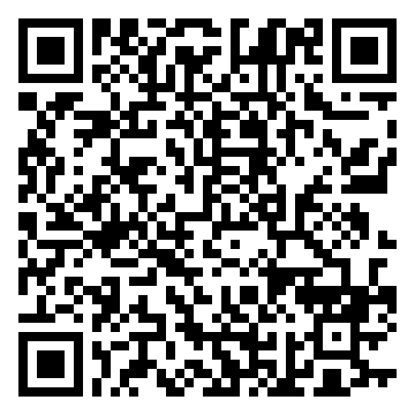 QR code 52045736900000