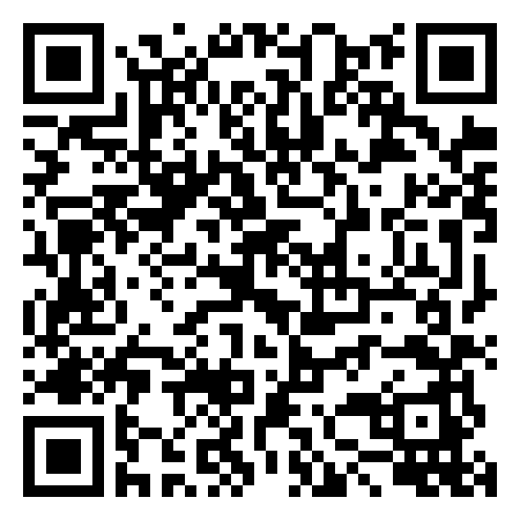 QR code 22155138700000